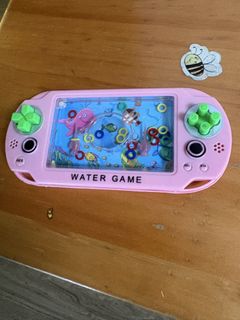 (Category: ) located in . Submitted by eehwaaa (Listing ID 1463774810, Image 1). Description: .