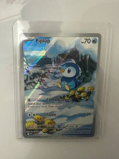 (Category: ) located in . Submitted by goonerrrrr (Listing ID 1463903297, Image 1). Description: .