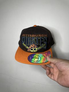 (Category: ) located in . Submitted by thriftmate13 (Listing ID 1463777705, Image 1). Description: .