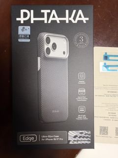 （分類：）位於 。 由 leica_silver 提交（商品編號 1463813348，圖片 1）。簡介： 。
