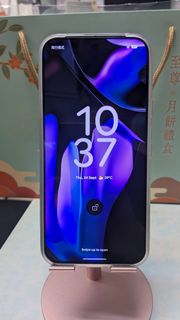 （分類：）位於 。 由 njrrr 提交（商品編號 1463764230，圖片 1）。簡介： 。