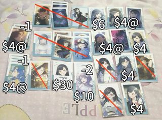 （分類：）位於 。 由 raiyuu07 提交（商品編號 1460487527，圖片 1）。簡介： 。