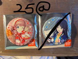 （分類：）位於 。 由 wildfish-797a 提交（商品編號 1445522634，圖片 1）。簡介： 。