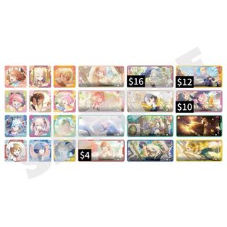 （分類：）位於 。 由 raiyuu07 提交（商品編號 1459613005，圖片 1）。簡介： 。