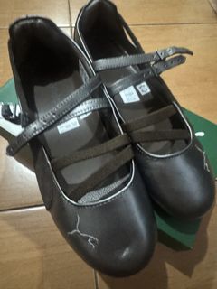 (Kategori: ) berada di . Dikirim oleh cecavalstuff (ID iklan 1463932713, Gambar 1). Deskripsi: .
