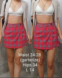 (Category: ) located in . Submitted by irisrazona16792 (Listing ID 1463865482, Image 1). Description: .