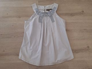 (Category: ) located in . Submitted by tins_closet88 (Listing ID 1463785388, Image 1). Description: .