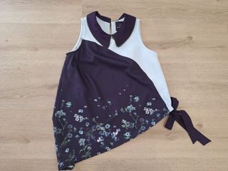 (Category: ) located in . Submitted by tins_closet88 (Listing ID 1463785279, Image 1). Description: .