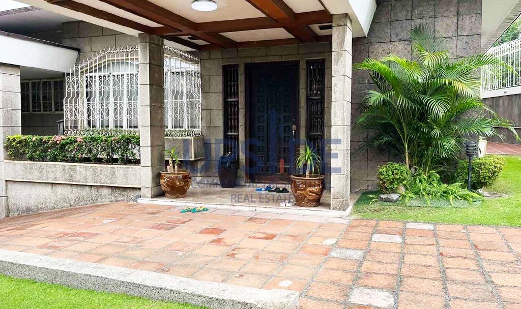 (Category: ) located in . Submitted by upsidephilippines (Listing ID 1463815689, Image 1). Description: .