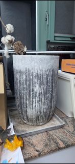 （分類：）位於 。 由 lb146 提交（商品編號 1463883247，圖片 1）。簡介： 。