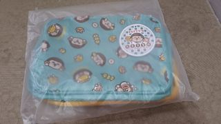 （分類：）位於 。 由 mtlc1 提交（商品編號 1463764111，圖片 1）。簡介： 。