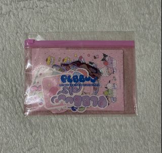 由 ccchang_ (刊登 ID 1463850195，圖片 1) 提交，位於 的 (類別：)，說明：。