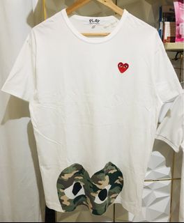 (Category: ) located in . Submitted by drthriftfour (Listing ID 1463863574, Image 1). Description: .