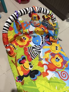 (Kategori: ) berada di . Dikirim oleh prlovedbylin (ID iklan 1463935855, Gambar 1). Deskripsi: .