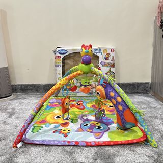 (Category: ) located in . Submitted by changingclassic (Listing ID 1463926198, Image 1). Description: .