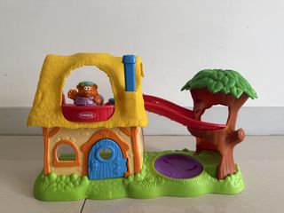 (Category: ) located in . Submitted by babyara (Listing ID 1463862607, Image 1). Description: .