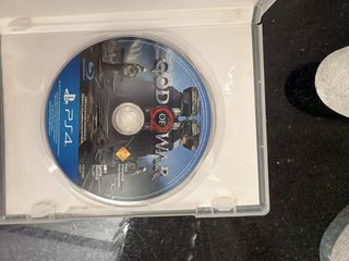 （分類：）位於 。 由 assessejejkd 提交（商品編號 1463821950，圖片 1）。簡介： 。