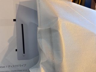 （分類：）位於 。 由 channnyu 提交（商品編號 1463877291，圖片 1）。簡介： 。