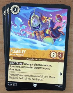 (Category: ) located in . Submitted by cardlab (Listing ID 1463830365, Image 1). Description: .