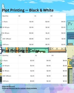 (Category: ) located in . Submitted by justifyprint (Listing ID 1463808301, Image 1). Description: .