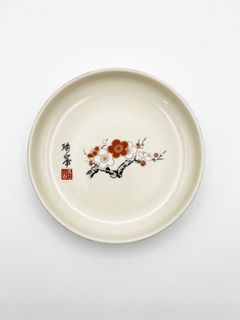 (Category: ) located in . Submitted by rlab_japan_thrift (Listing ID 1463845805, Image 1). Description: .