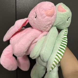 (Category: ) located in . Submitted by minnimall (Listing ID 1463888180, Image 1). Description: .