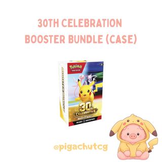 (Category: ) located in . Submitted by pigachu (Listing ID 1463892105, Image 1). Description: .