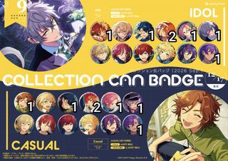 (Category: ) located in . Submitted by arata46 (Listing ID 1463909991, Image 1). Description: .