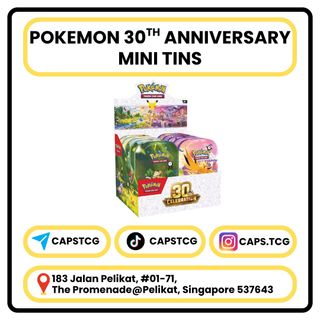 (Category: ) located in . Submitted by caps.collectibles (Listing ID 1463926531, Image 1). Description: .