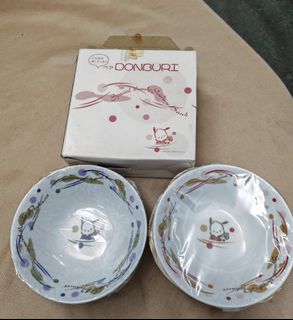 （分類：）位於 。 由 pochaccopy 提交（商品編號 1463889517，圖片 1）。簡介： 。