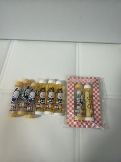 （分類：）位於 。 由 pinky__pig 提交（商品編號 1463835894，圖片 1）。簡介： 。