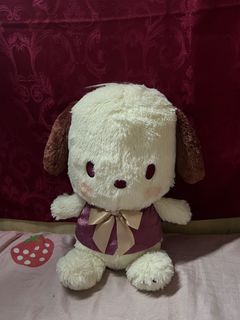 (Category: ) located in . Submitted by haven_plushie_dolls.888 (Listing ID 1463844563, Image 1). Description: .