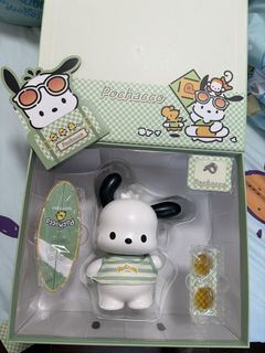 （分類：）位於 。 由 pinky__pig 提交（商品編號 1463833023，圖片 1）。簡介： 。