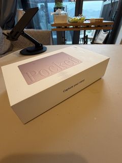 （分類：）位於 。 由 blue_liu 提交（商品編號 1463738936，圖片 1）。簡介： 。
