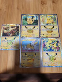 (Category: ) located in . Submitted by stella.jon (Listing ID 1463764227, Image 1). Description: .