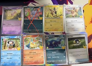 (Category: ) located in . Submitted by leixiee (Listing ID 1463483816, Image 1). Description: .