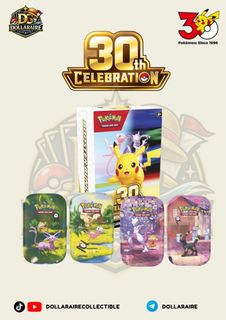 (Category: ) located in . Submitted by dollarairecollectibles (Listing ID 1455488224, Image 1). Description: .