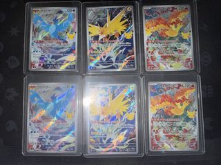 (Category: ) located in . Submitted by NextCollection (Listing ID 1463913340, Image 1). Description: .