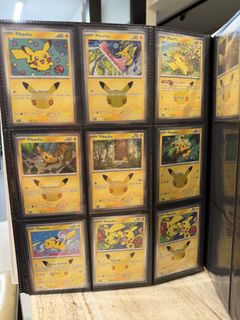 (Category: ) located in . Submitted by nghy73732 (Listing ID 1463879195, Image 1). Description: .