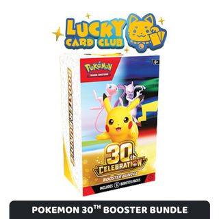 (Category: ) located in . Submitted by luckycardclub (Listing ID 1463808152, Image 1). Description: .