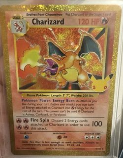 (Category: ) located in . Submitted by leixiee (Listing ID 1463892372, Image 1). Description: .