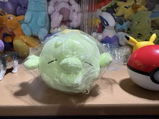 (Category: ) located in . Submitted by dragaplush (Listing ID 1463910208, Image 1). Description: .