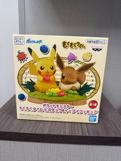 （分類：）位於 。 由 UGI00 提交（商品編號 1463799323，圖片 1）。簡介： 。