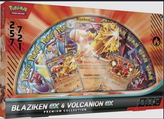 (Category: ) located in . Submitted by poketg (Listing ID 1463860552, Image 1). Description: .