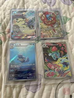 (Category: ) located in . Submitted by weihao18 (Listing ID 1463749927, Image 1). Description: .