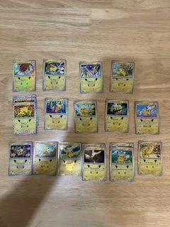 （分類：）位於 。 由 da1111222 提交（商品編號 1463831762，圖片 1）。簡介： 。