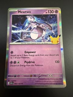 (Category: ) located in . Submitted by justforfun-collectibles (Listing ID 1463853044, Image 1). Description: .