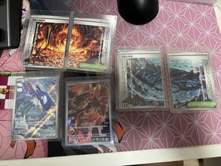 （分類：）位於 。 由 da1111222 提交（商品編號 1463892353，圖片 1）。簡介： 。