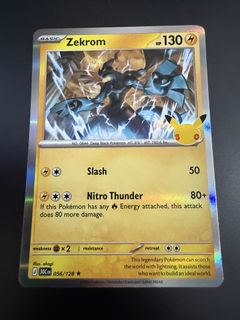 (Category: ) located in . Submitted by justforfun-collectibles (Listing ID 1463857027, Image 1). Description: .