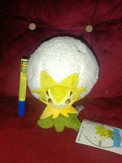 (Category: ) located in . Submitted by cecubik (Listing ID 1463785109, Image 1). Description: .